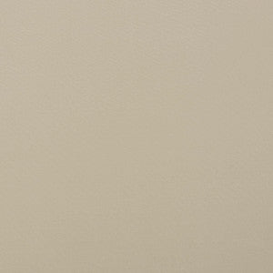 Bismark 6 Bone by Marcus William Fabric