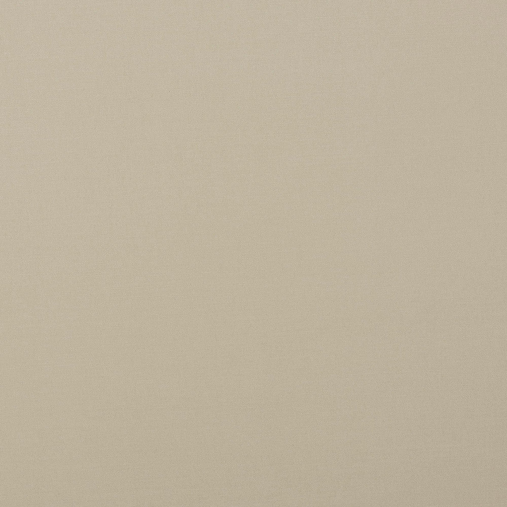 Bismark 6 Bone by Marcus William Fabric Marcus William Fabric Bismark 6 BoneFabric PS/MARCUS WILLIAM CARRERA SPAIN </p><p>Repeat: H: 0.000, V: 0.000 54 in - Fabric Carolina -