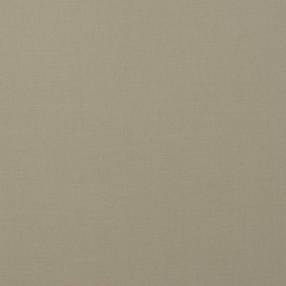 Bismark 7 Pumice by Marcus William Fabric Marcus William Fabric Bismark 7 PumiceFabric PS/MARCUS WILLIAM CARRERA 100%COT SPAIN </p><p>Repeat: H: 0.000, V: 0.000 54 in - Fabric Carolina -