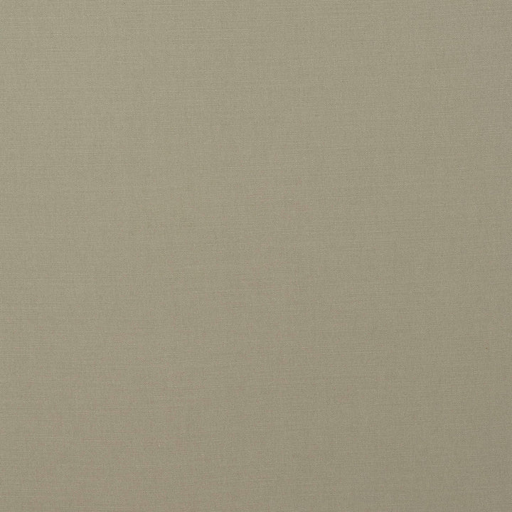 Bismark 7 Pumice by Marcus William Fabric Marcus William Fabric Bismark 7 PumiceFabric PS/MARCUS WILLIAM CARRERA 100%COT SPAIN </p><p>Repeat: H: 0.000, V: 0.000 54 in - Fabric Carolina -