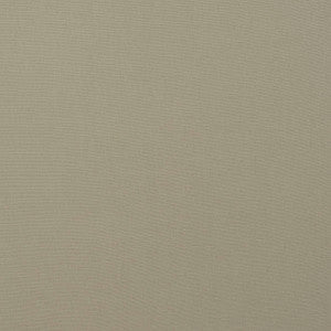 Bismark 7 Pumice by Marcus William Fabric