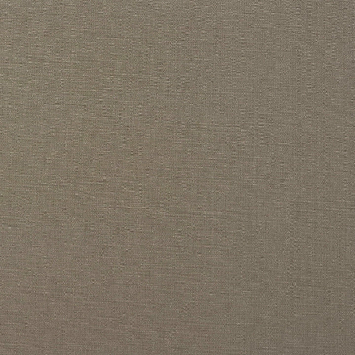 Bismark 8 Toast by Marcus William Fabric 100%COT SPAIN MARTINDALE WEAR TEST (50 000 CIRCULAR RUBS) Horizontal: 0 and Vertical: 0 55 in - Fabric Carolina -