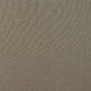 Bismark 8 Toast by Marcus William Fabric