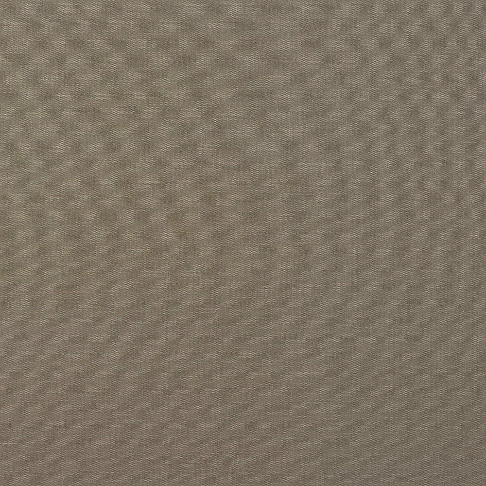 Bismark 8 Toast by Marcus William Fabric PS/MARCUS WILLIAM CARRERA 100%COT SPAIN FLAME RETARDANT-N.F.P.A. 260A CLASS 1 CATB 117-2013 MARTINDALE WEAR TEST (30 000 CIRCULAR RUBS) Horizontal: 0.000 and Vertical: 0.000 54 in - Fabric Carolina -