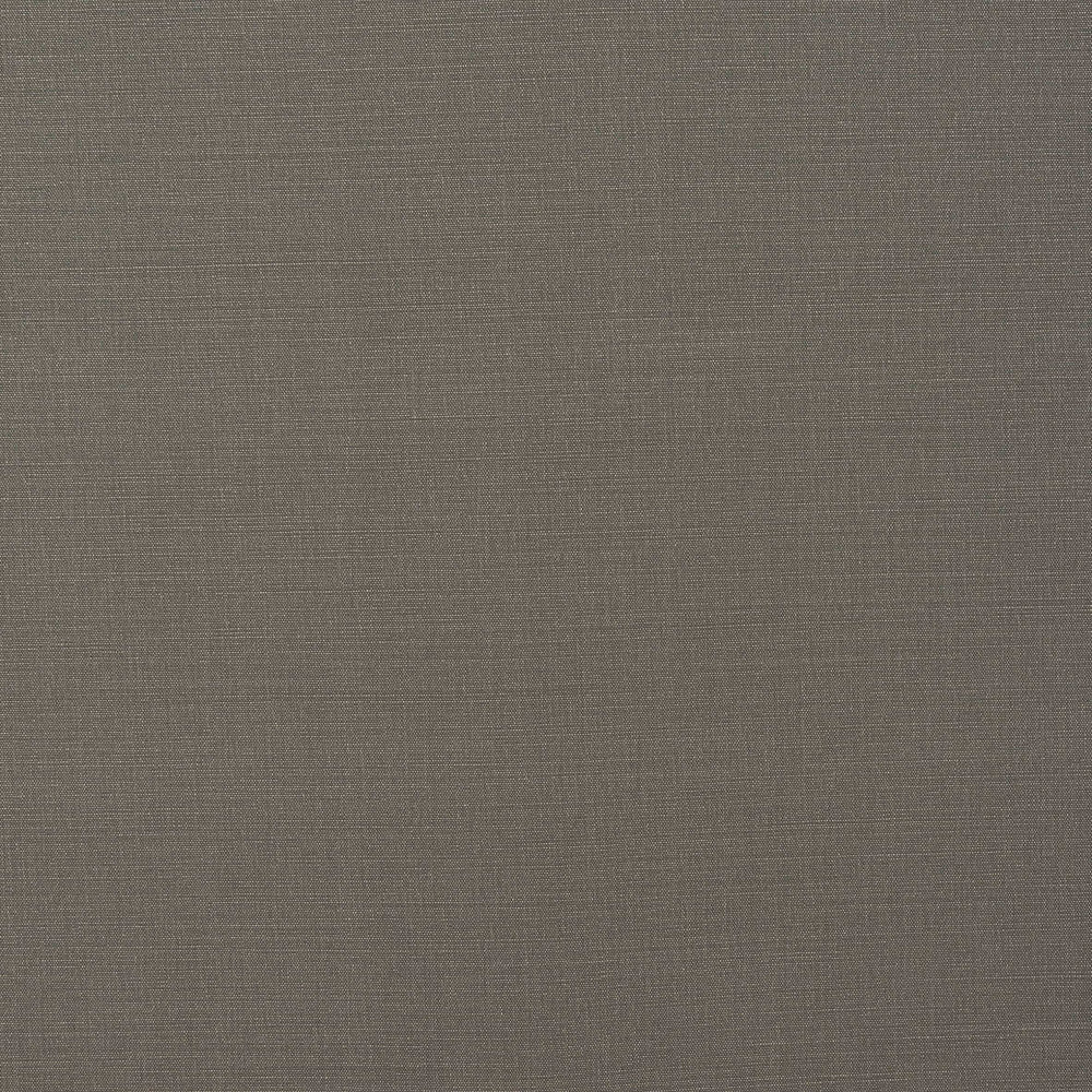 Bismark 9 Sandstone by Marcus William Fabric Marcus William Fabric Bismark 9 SandstoneFabric PS/MARCUS WILLIAM CARRERA SPAIN </p><p>Repeat: H: 0.000, V: 0.000 54 in - Fabric Carolina -