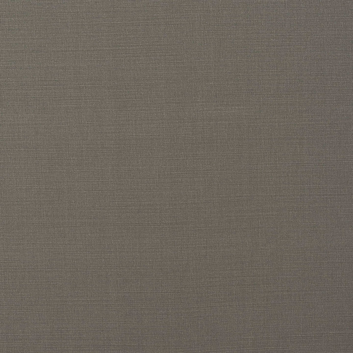 Bismark 9 Sandstone by Marcus William Fabric 100%COT SPAIN MARTINDALE WEAR TEST (50 000 CIRCULAR RUBS) Horizontal: 0 and Vertical: 0 55 in - Fabric Carolina -