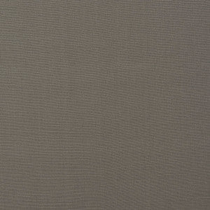 Bismark 9 Sandstone by Marcus William Fabric