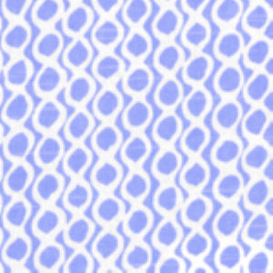 Bismark Blue by Norbar Fabric See Sample 100% COTTON USA UFAC 1, CALIFORNIA BULLETIN 117 </p><p>Repeat: Horizontal: 13.5 and Vertical: 8.5 54 - Fabric Carolina -