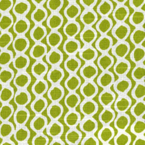 Bismark Dark Green by Norbar Fabric PRISM HOLIDAY 100% COTTON USA 15,000 WYZENBEEK </p><p>Repeat: 8 1/2 V- 13 1/2 H 54 - Fabric Carolina -
