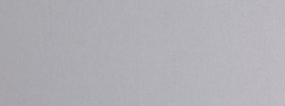 Bismark 90 Silver by Covington Designer Fabric