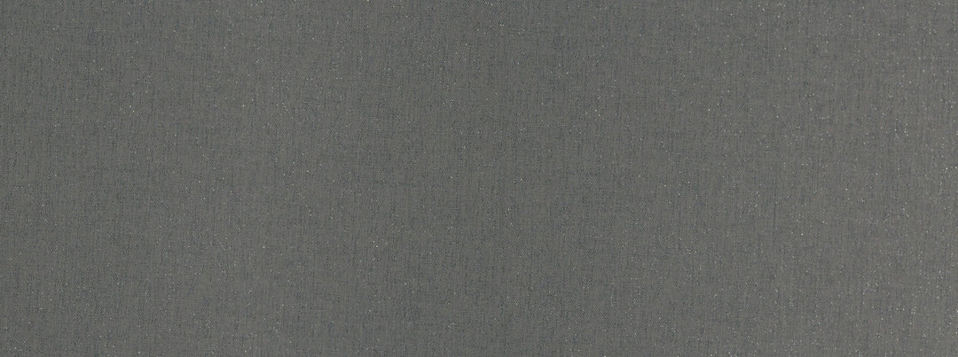 Bismark 998 Pewter by Covington Designer Fabric