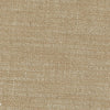 Emlia Emilia Bisquit by Europatex Fabric