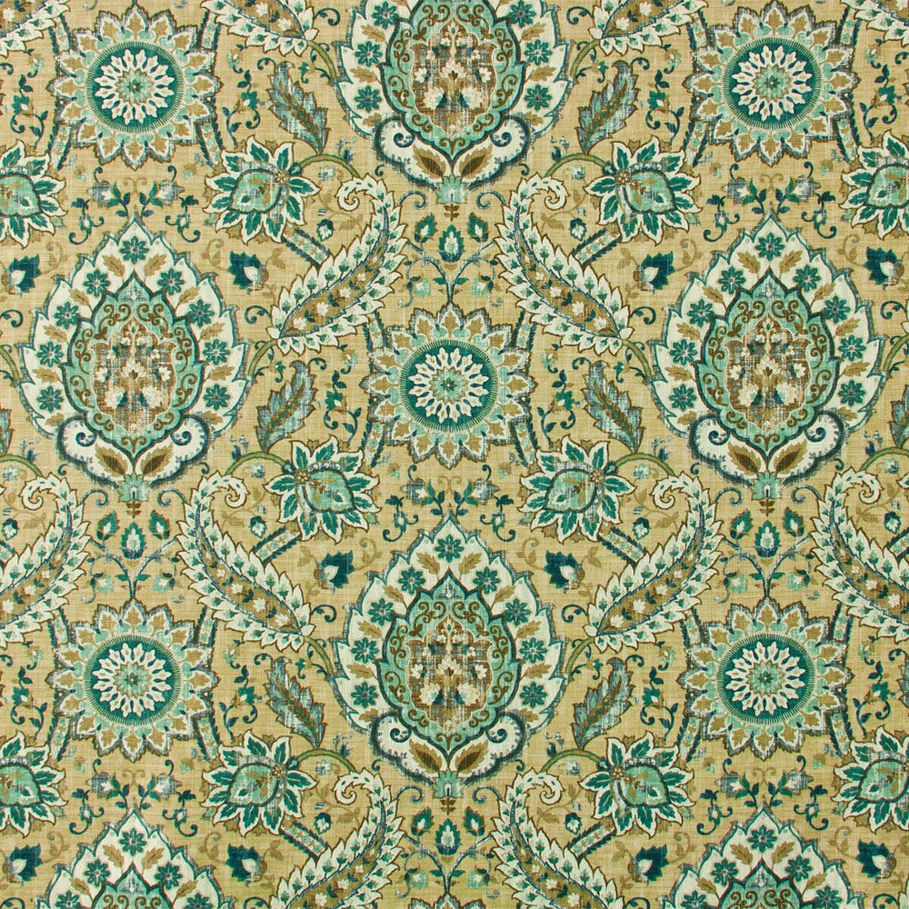 Bissetti 1 Sesame by Stout Fabric RAINBOW LIBRARY TAUPE/LINEN 55%LIN 45%SVI CHINA FLAME RETARDANT-CA BULLETIN 117-SECTION E FLAME RETARDANT-U.F.A.C. CLASS 1 WYZENBEEK 12 000 DOUBLE RUB WEAR TEST (MEDIUM DUTY) </p><p>Repeat: 25.5 54 in - Fabric Carolina -