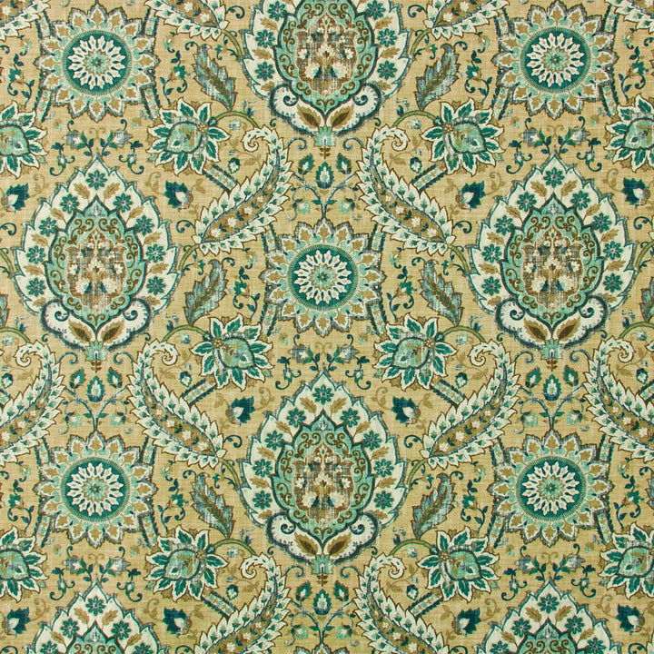 Bissetti 1 Sesame by Stout Fabric RAINBOW LIBRARY TAUPE/LINEN 55%LIN 45%SVI CHINA FLAME RETARDANT-CA BULLETIN 117-SECTION E FLAME RETARDANT-U.F.A.C. CLASS 1 WYZENBEEK 12 000 DOUBLE RUB WEAR TEST (MEDIUM DUTY) </p><p>Repeat: 25.5 54 in - Fabric Carolina -