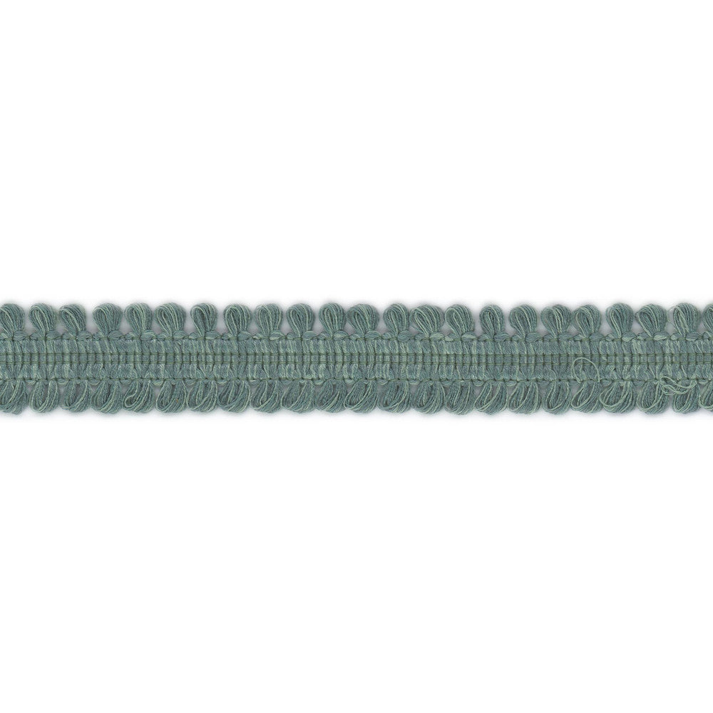 Bissetti Tape 1 Bay by Stout Trim Stout Trim Bissetti Tape 1 BayTrim NEW TRADITIONS TRIM 93%LIN 6%POL 1%NYL CHINA </p><p>Repeat: H: 0.000, V: 0.000 1.25 in - Fabric Carolina -