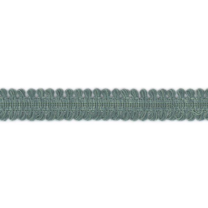 Bissetti Tape 1 Bay by Stout Trim Stout Trim Bissetti Tape 1 BayTrim NEW TRADITIONS TRIM 93%LIN 6%POL 1%NYL CHINA </p><p>Repeat: H: 0.000, V: 0.000 1.25 in - Fabric Carolina -