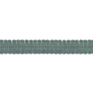 Bissetti Tape 1 Bay by Stout Trim