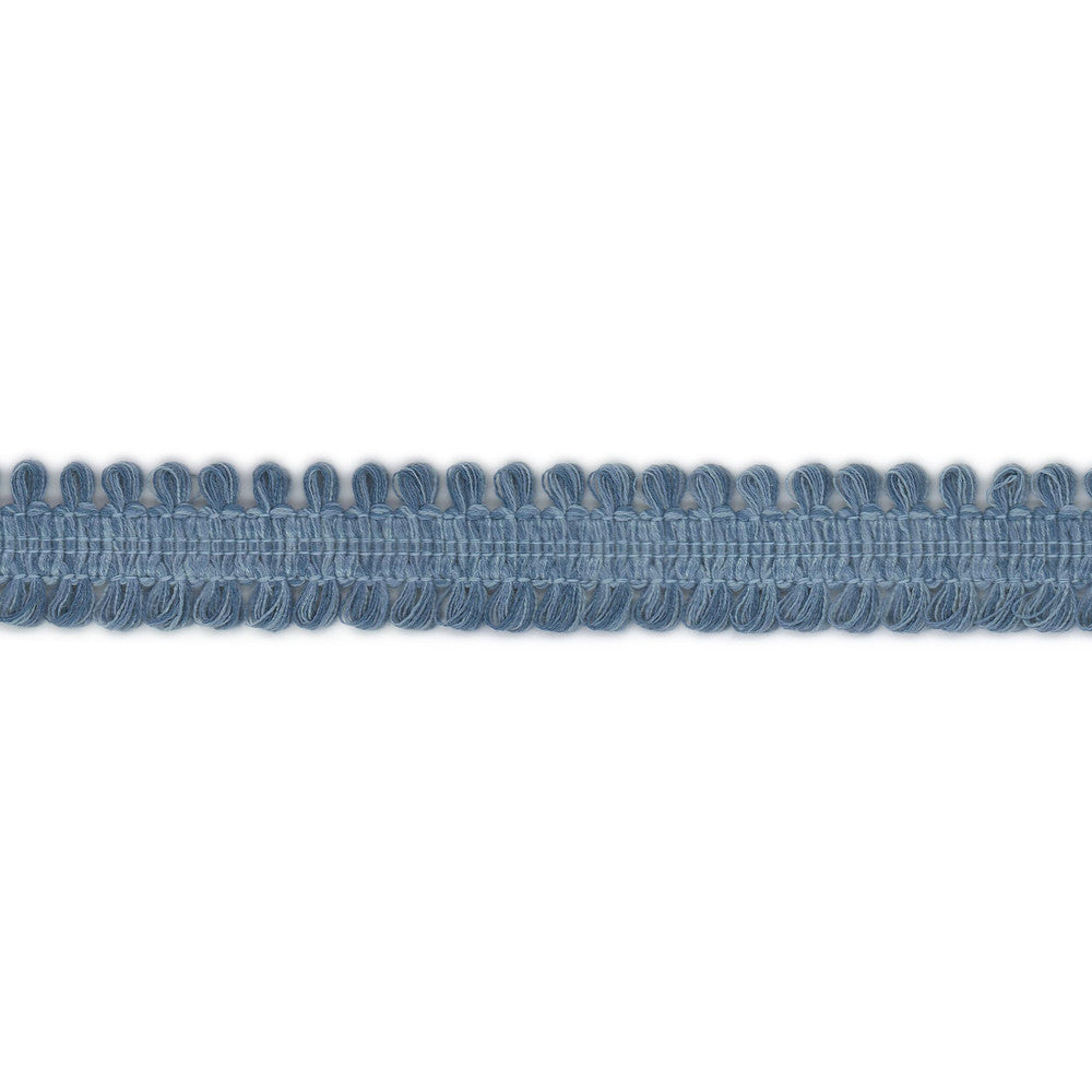 Alhambra 18 Fiesta by Stout Trim Stout Trim Alhambra 18 FiestaTrim Art Of Design Trim-2 Tassel Fringe 85%Svi 15%Cot China </p><p>Repeat: H: 0, V: 0 12 in - Fabric Carolina -