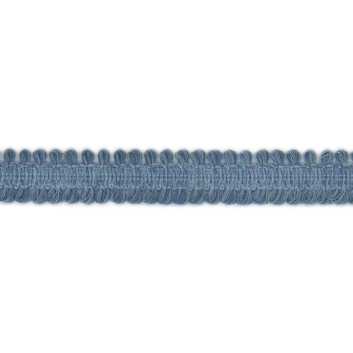 Alhambra 18 Fiesta by Stout Trim Stout Trim Alhambra 18 FiestaTrim Art Of Design Trim-2 Tassel Fringe 85%Svi 15%Cot China </p><p>Repeat: H: 0, V: 0 12 in - Fabric Carolina -