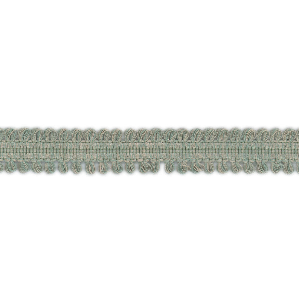 Alhambra 20 Beachglass by Stout Trim Stout Trim Alhambra 20 BeachglassTrim Art Of Design Trim-2 Tassel Fringe 85%Svi 15%Cot China </p><p>Repeat: H: 0, V: 0 12 in - Fabric Carolina -