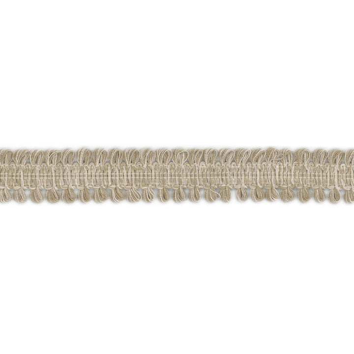 Alhambra 21 Jewel by Stout Trim Stout Trim Alhambra 21 JewelTrim Art Of Design Trim-2 Tassel Fringe 85%Svi 15%Cot China </p><p>Repeat: H: 0, V: 0 12 in - Fabric Carolina -