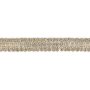 Bissetti Tape 5 Sand by Stout Trim