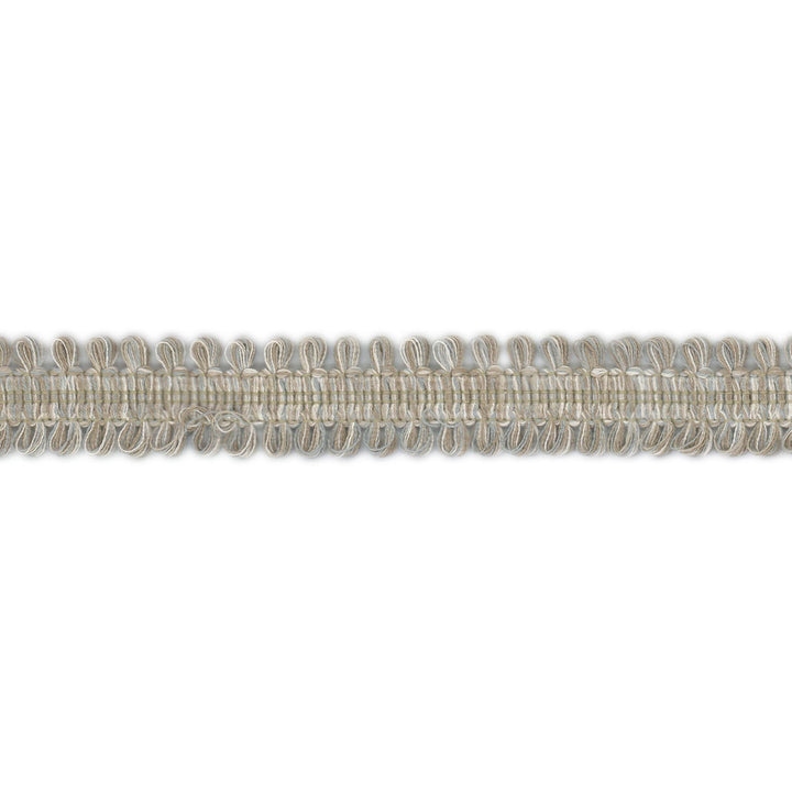 Alhambra 22 Seashore by Stout Trim Stout Trim Alhambra 22 SeashoreTrim Art Of Design Trim-2 Tassel Fringe 85%Svi 15%Cot China </p><p>Repeat: H: 0, V: 0 12 in - Fabric Carolina -