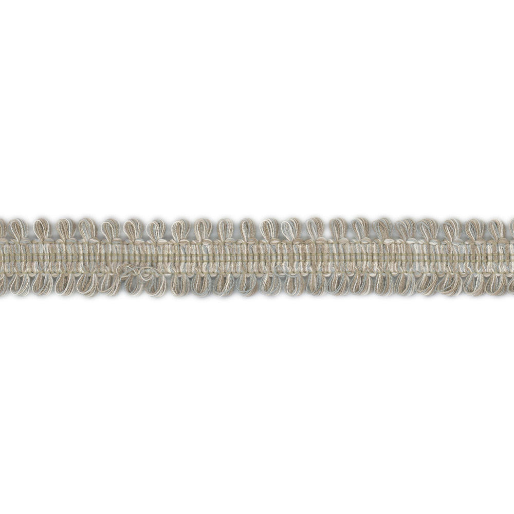 Bissetti Tape 6 Driftwood by Stout Trim Stout Trim Bissetti Tape 6 DriftwoodTrim NEW TRADITIONS TRIM 93%LIN 6%POL 1%NYL CHINA </p><p>Repeat: H: 0.000, V: 0.000 1.25 in - Fabric Carolina -