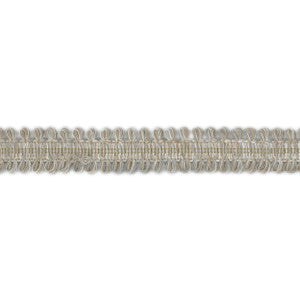 Bissetti Tape 6 Driftwood by Stout Trim