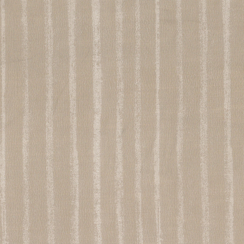 Bistro 1 Antique by Stout Fabric Stout Fabric Bistro 1 AntiqueFabric COLOR MY WINDOW PEWTER/TAUPE 56%COT 44%POL INDIA </p><p>Repeat: H: 9.000, V: 0.000 55 in - Fabric Carolina -