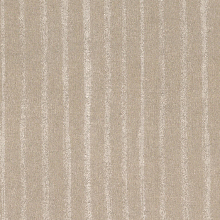 Bistro 1 Antique by Stout Fabric Stout Fabric Bistro 1 AntiqueFabric COLOR MY WINDOW PEWTER/TAUPE 56%COT 44%POL INDIA </p><p>Repeat: H: 9.000, V: 0.000 55 in - Fabric Carolina -