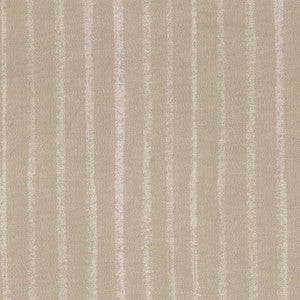 Bistro 1 Antique by Stout Fabric