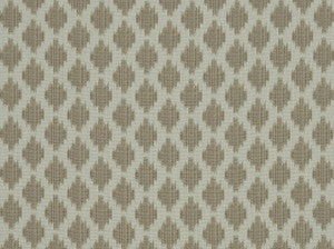 Bistro Travertine 145 by Covington Fabric