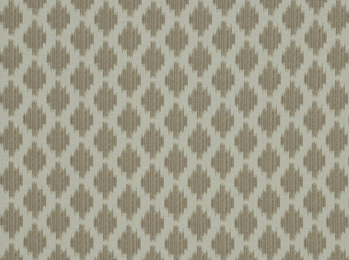 Bistro Travertine 145 by Covington Fabric 58% COTTON/42% POLYESTER Turkey 17000 Horizontal: 2.36 and Vertical: 2.08 55 - Fabric Carolina -