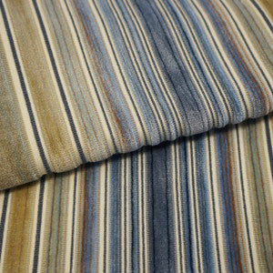 Bistro 67Sj101 By JF Fabric