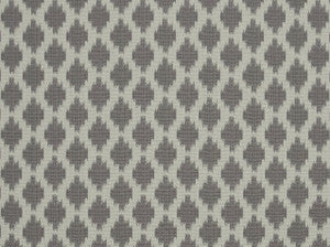 Bistro Smoke 91 by Covington Fabric