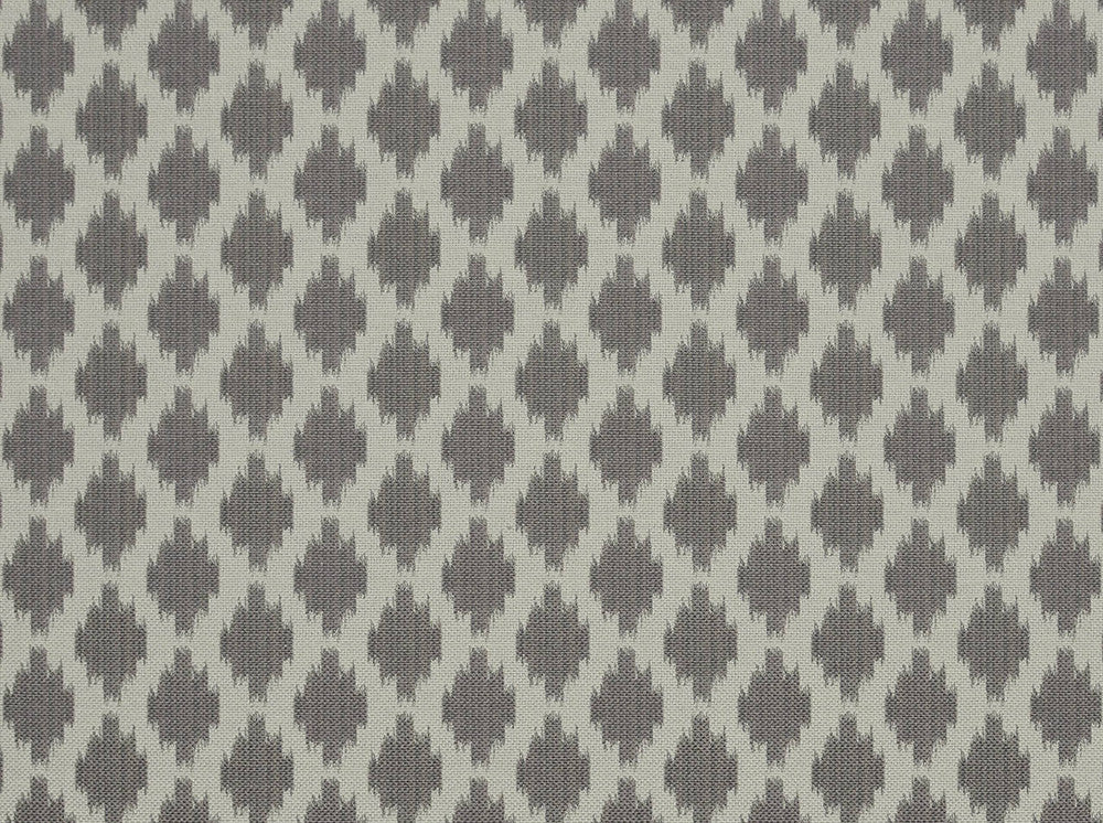 Bistro Smoke 91 by Covington Fabric 58% COTTON/42% POLYESTER Turkey 17000 Horizontal: 2.36 and Vertical: 2.08 55 - Fabric Carolina -