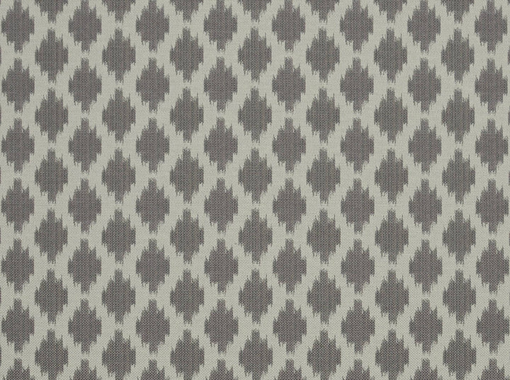 Bistro Smoke 91 by Covington Fabric 58% COTTON/42% POLYESTER Turkey 17000 Horizontal: 2.36 and Vertical: 2.08 55 - Fabric Carolina -