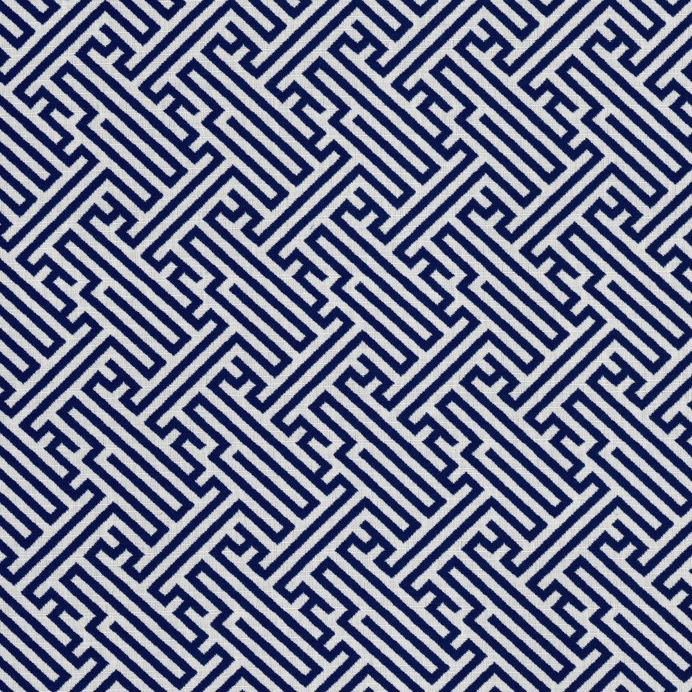 Bitteroot 1 Indigo by Stout Fabric Stout Fabric Bitteroot 1 IndigoFabric BEST OF BOTH WORLDS 100%SDA USA </p><p>Repeat: H: 4.750, V: 3.375 54 in - Fabric Carolina -