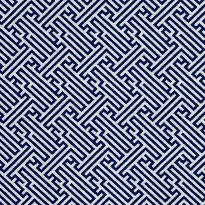 Bitteroot 1 Indigo by Stout Fabric Stout Fabric Bitteroot 1 IndigoFabric Best Of Both Worlds 100%Sda USA </p><p>Repeat: H: 4.75, V: 0 54 in - Fabric Carolina -