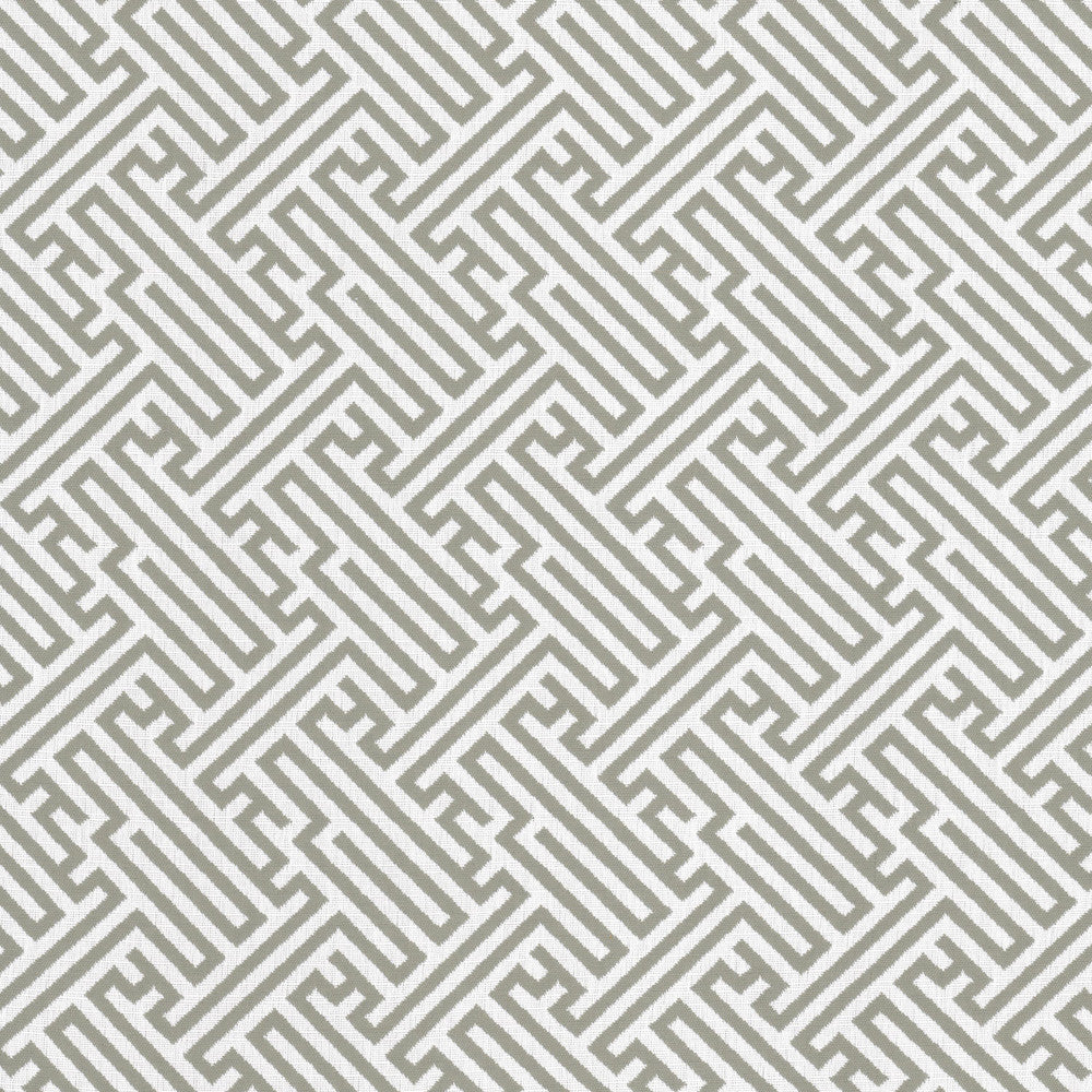 Bitteroot 2 Grey by Stout Fabric Stout Fabric Bitteroot 2 GreyFabric Best Of Both Worlds 100%Sda USA </p><p>Repeat: H: 4.75, V: 0 54 in - Fabric Carolina -