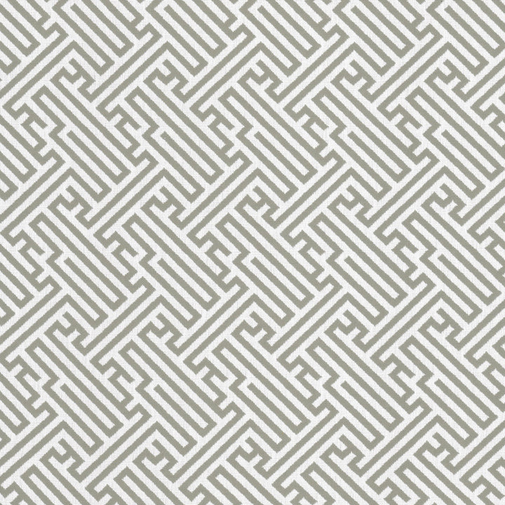 Bitteroot 2 Grey by Stout Fabric Stout Fabric Bitteroot 2 GreyFabric Best Of Both Worlds 100%Sda USA </p><p>Repeat: H: 4.75, V: 0 54 in - Fabric Carolina -
