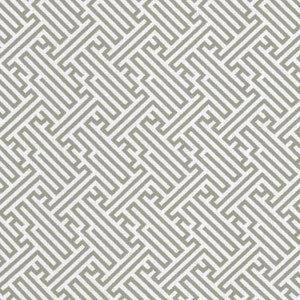 Bitteroot 2 Grey by Stout Fabric