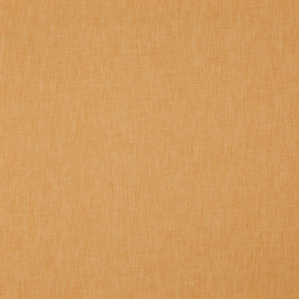 Bitter 13J7681 by JF Designer Fabric Winning Windows Chateau 53% Polyester, 47% Cotton India 200000 Horizontal: and Vertical: 118 - Swanky Fabrics -