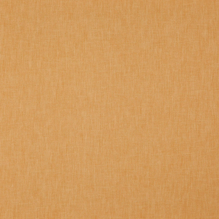 Bitter 13J7681 by JF Designer Fabric Winning Windows Chateau 53% Polyester, 47% Cotton India 200000 Horizontal: and Vertical: 118 - Swanky Fabrics -