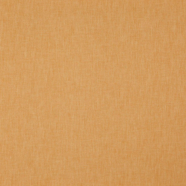 BITTER 13J7681 by JF Designer Fabric WINNING WINDOWS CHATEAU 53% Polyester, 47% Cotton INDIA ABRASIO (HEAVY DUTY- 30,000+ DOUBLE RUBS) Horizontal: N/A and Vertical: N/A 118.00 - Swanky Fabrics -