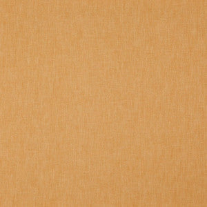 Bitter 13J7681 By JF Fabric