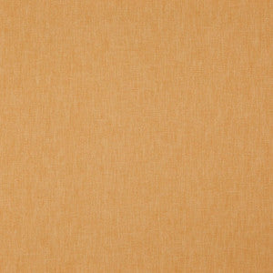 Bitter 13J7681 By JF Fabric