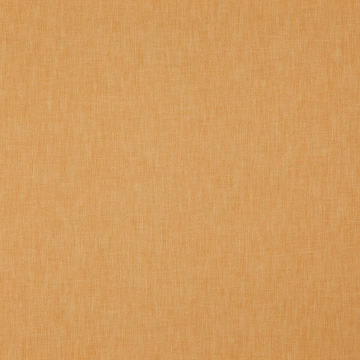 BITTER 13J7681 by JF Fabric Winning Windows Chateau 53% Polyester, 47% Cotton India Horizontal: and Vertical: 118 - Fabric Carolina -
