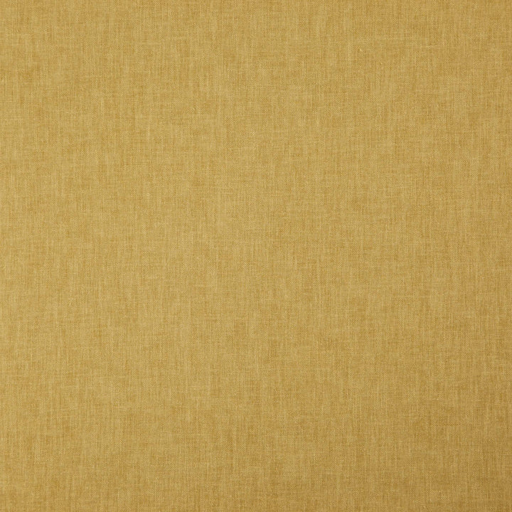 Bitter 15J7681 by JF Fabric Winning Windows Chateau 53% Polyester, 47% Cotton India 200000 Horizontal: and Vertical: 118 - Fabric Carolina -
